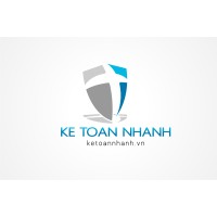 Kế Toán Nhanh- ketoannhanh.vn logo - Similar company to Hrtools