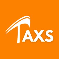 Taxs Contabilidade logo - Similar company to Oritec Contabilidade