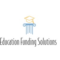 Education Funding Solutions, LLC logo - Similar company to Funding Solutions For Education