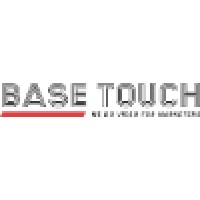 Base Touch