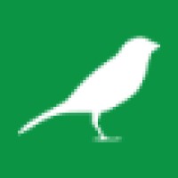 Canary, Llc.