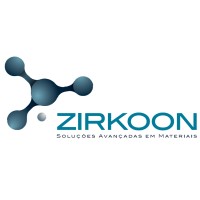 Zirkoon - Soluções Avançadas em Materiais logo - Similar company to Sds Plasma | Nitretação Via Plasma