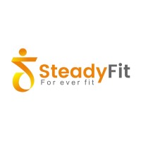 Steadyfit Coaching