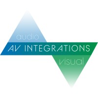AV Integrations logo - Similar company to Jmd Av Llc