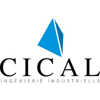 CICAL SA logo - Similar company to Strasbourg Aws User Group