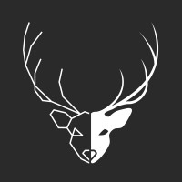 Deer Factory