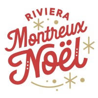 Montreux Noël logo - Similar company to Casting By Marta