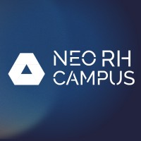 NEO RH CAMPUS logo - Similar company to Iciformation