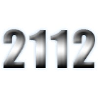 2112 Promotional Products & Corporate Apparel logo - Similar company to Sourcing Central Promotional Products