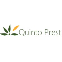 Qp Consulting Srl logo - Similar company to Qp Consulting