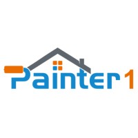 Painter1 of North Georgia logo - Similar company to Patrick Staffing, Inc.