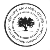 Mount Ceder Olives logo - Similar company to Optimal Edge (Pty) Ltd