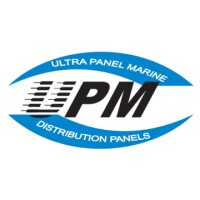 Ultra Panel Marine Inc logo - Similar company to Mpi Products, Llc