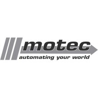 Motor Technology Shop logo - Similar company to Geofire