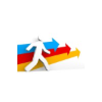 AI, Desktop Apps, Quickbooks Alternatives, Virtual Private Nework (VPN), Private Cloud, On Premises logo - Similar company to The Easterday Group