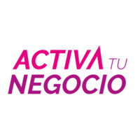 Activa Tu Negocio, Medir Para Construir