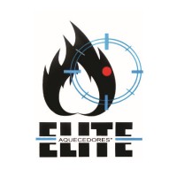 Aquecedores Elite logo - Similar company to Frigemar