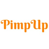 PimpUp logo - Similar company to Ipsago