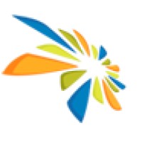KET Systems logo - Similar company to Uroos Services