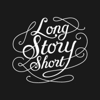Long Story Short logo - Similar company to Resolute Cyber