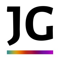Jess Gardner Coaching