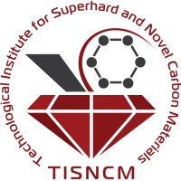 Technological Institute For Superhard And Novel Carbon Materials (Fsbi Tisncm)