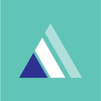 AdvisorCapital logo - Similar company to Oyster Group
