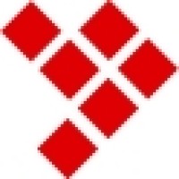 Krula consulting s.r.o. logo - Similar company to Magnitudo Se