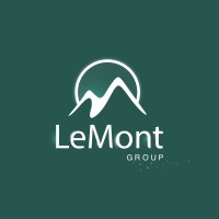 LE MONT INVESTMENT JSC logo - Similar company to Song Tien Corporation
