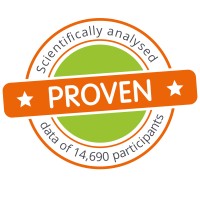 fit20 Alkmaar logo - Similar company to Fit20 Dalfsen