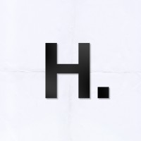 Hypremium. logo - Similar company to Yozzy Overland