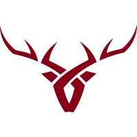 RedStag Aviation Consulting logo - Similar company to Harrell Dentistry