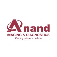 Anand Imaging & Diagnostics logo - Similar company to Shri Ram Murti Smarak Trust