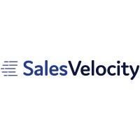SalesVelocity logo - Similar company to Ig3 Consulting