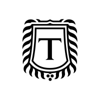 Tinazzi Winery logo - Similar company to Rd Winery