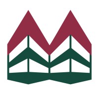 Metcalfe Realty Company Limited logo - Similar company to Better Group