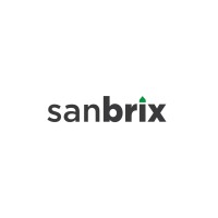 Sanbrix Properties Private Limited logo - Similar company to Infinium Developers