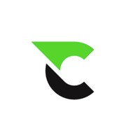 Carpedia logo - Similar company to Appcable