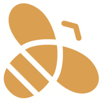 any.b Consulting GmbH logo - Similar company to Adkid | Growth & Performance