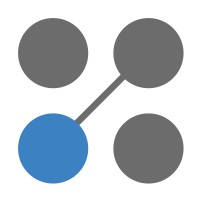 Virtalica logo - Similar company to 1Mind