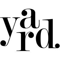 YARD logo - Similar company to Yard