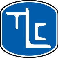 The Lynch Company logo - Similar company to Concrete Industries, Inc.
