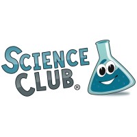 Science Club logo - Similar company to Alruwad Group For Business