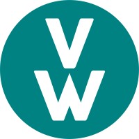 Village Water logo - Similar company to Kenya Comms Hub