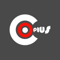 Company Plus logo - Similar company to Payabtarh