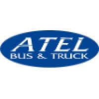 ATEL Bus & Truck Service Center, Inc. logo - Similar company to Monroe Ambulance
