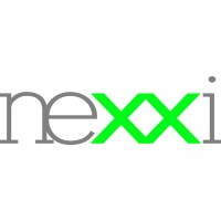 NEXXI logo - Similar company to Mds International Ltd