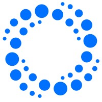 MindShifters logo - Similar company to Mindshifters