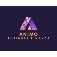 Animo Business Finance logo - Similar company to Three Crowns Finance