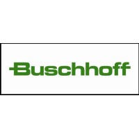 Buschhoff logo - Similar company to Th. Buschhoff Gmbh & Co.